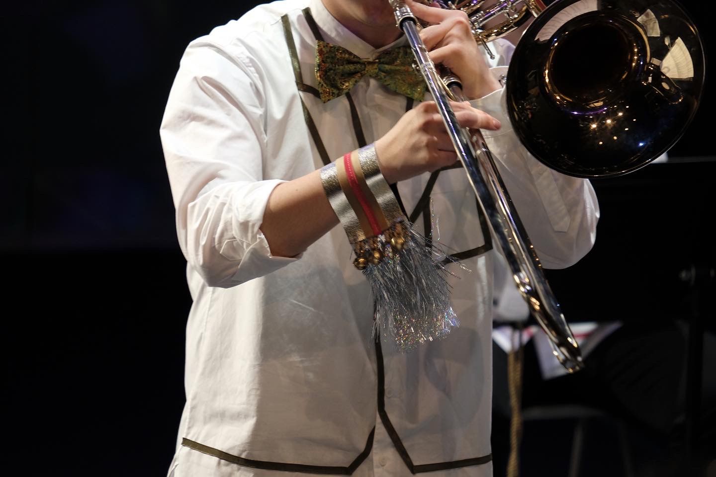 2022/3/4　SEMJU LAB 2015-2022 集大成コンサート